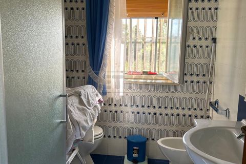 Lejlighed i Caltanissetta, Caltanissetta, Caltanissetta - € 70.000 | Ref: 1649 - foto 9