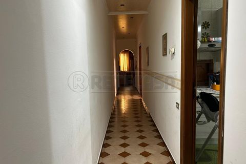 Lejlighed i Caltanissetta, Caltanissetta, Caltanissetta - € 70.000 | Ref: 1649 - foto 10