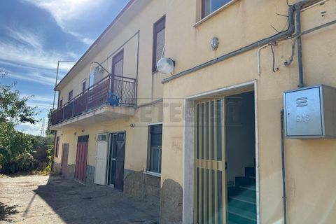 Lejlighed i Caltanissetta, Caltanissetta, Caltanissetta - € 70.000 | Ref: 1649 - foto 11