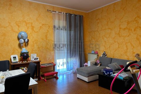 Lejlighed i Caltanissetta, Caltanissetta, Caltanissetta - € 70.000 | Ref: 1649 - foto 12