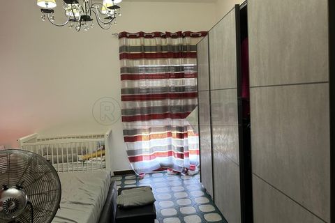 Lejlighed i Caltanissetta, Caltanissetta, Caltanissetta - € 70.000 | Ref: 1649 - foto 13