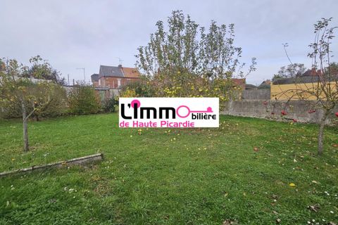 Villa i Chaulnes, Somme, Chaulnes - € 112.200 | Ref: C3621-ML-HAUTEPICARDIE3 - foto 20