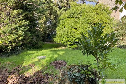 Villa i Longré, Charente, Longré - € 69.000 | Ref: 9846 - foto 2