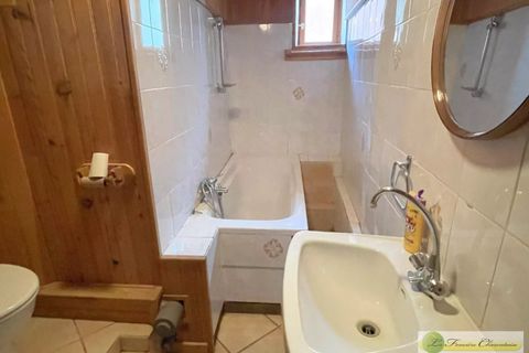 Villa i Longré, Charente, Longré - € 69.000 | Ref: 9846 - foto 8