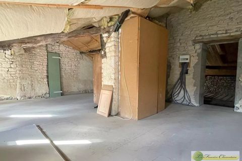 Villa i Longré, Charente, Longré - € 69.000 | Ref: 9846 - foto 13