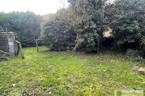 Villa i Longré, Charente, Longré - € 69.000 | Ref: 9846 - foto 15