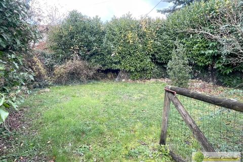 Villa i Longré, Charente, Longré - € 69.000 | Ref: 9846 - foto 16