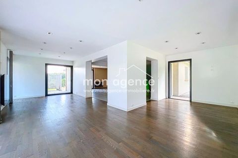 Villa a Forges-les-Eaux, Seine-Maritime, Forges-les-Eaux - € 253.000 | Ref: 85117930 - foto 3