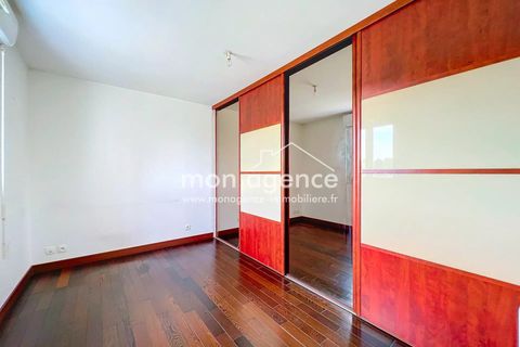 Villa a Forges-les-Eaux, Seine-Maritime, Forges-les-Eaux - € 253.000 | Ref: 85117930 - foto 7