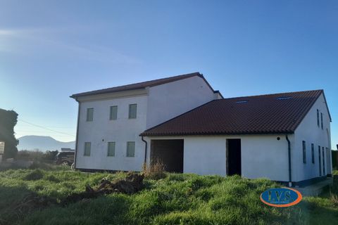 Villa a Montegaldella, Vicenza, Montegaldella - € 360.000 | Ref: MM537-2 - foto 3