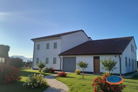 Villa a Montegaldella, Vicenza, Montegaldella - € 360.000 | Ref: MM537-2 - foto 4