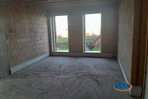 Villa a Montegaldella, Vicenza, Montegaldella - € 360.000 | Ref: MM537-2 - foto 5