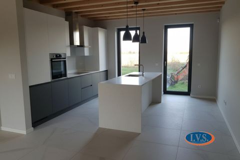 Villa a Montegaldella, Vicenza, Montegaldella - € 360.000 | Ref: MM537-2 - foto 6