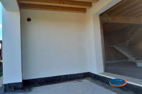 Villa a Montegaldella, Vicenza, Montegaldella - € 360.000 | Ref: MM537-2 - foto 7