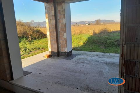 Villa a Montegaldella, Vicenza, Montegaldella - € 360.000 | Ref: MM537-2 - foto 9