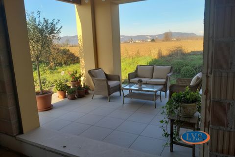 Villa a Montegaldella, Vicenza, Montegaldella - € 360.000 | Ref: MM537-2 - foto 10