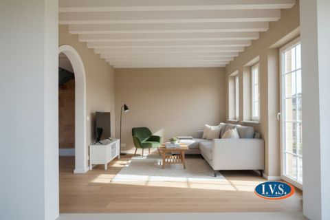 Villa a Montegaldella, Vicenza, Montegaldella - € 360.000 | Ref: MM537-2 - foto 12