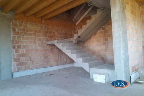 Villa a Montegaldella, Vicenza, Montegaldella - € 360.000 | Ref: MM537-2 - foto 13
