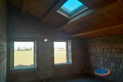 Villa a Montegaldella, Vicenza, Montegaldella - € 360.000 | Ref: MM537-2 - foto 15