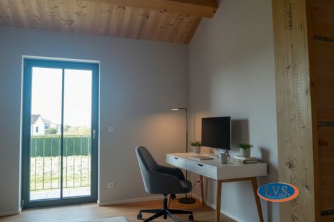 Villa a Montegaldella, Vicenza, Montegaldella - € 360.000 | Ref: MM537-2 - foto 20
