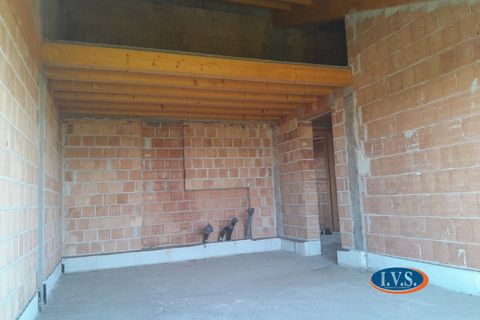 Villa a Montegaldella, Vicenza, Montegaldella - € 360.000 | Ref: MM537-2 - foto 21