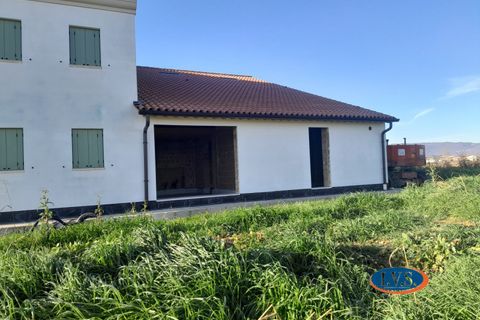 Villa a Montegaldella, Vicenza, Montegaldella - € 360.000 | Ref: MM537-2 - foto 23