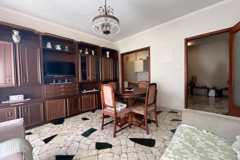 Lejlighed i Padua, Padua, Padua - € 209.000 | Ref: A138 - foto 1