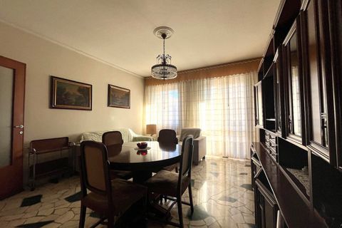 Lejlighed i Padua, Padua, Padua - € 209.000 | Ref: A138 - foto 2