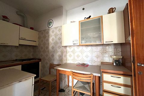 Lejlighed i Padua, Padua, Padua - € 209.000 | Ref: A138 - foto 3