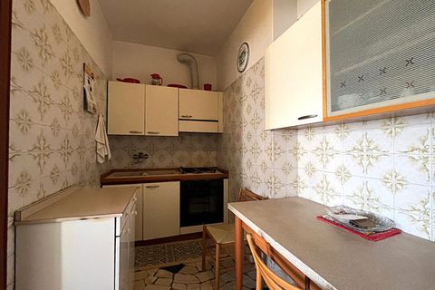 Lejlighed i Padua, Padua, Padua - € 209.000 | Ref: A138 - foto 4