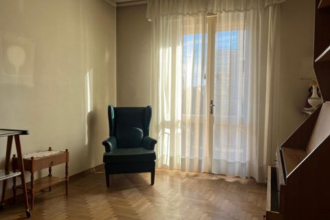 Lejlighed i Padua, Padua, Padua - € 209.000 | Ref: A138 - foto 5