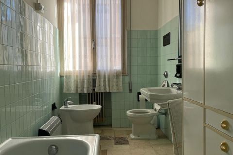 Lejlighed i Padua, Padua, Padua - € 209.000 | Ref: A138 - foto 6