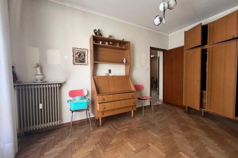 Lejlighed i Padua, Padua, Padua - € 209.000 | Ref: A138 - foto 7