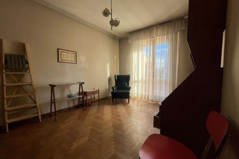 Lejlighed i Padua, Padua, Padua - € 209.000 | Ref: A138 - foto 8