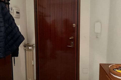 Lejlighed i Padua, Padua, Padua - € 209.000 | Ref: A138 - foto 9