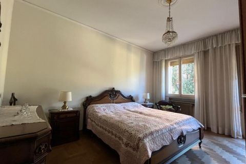 Lejlighed i Padua, Padua, Padua - € 209.000 | Ref: A138 - foto 10
