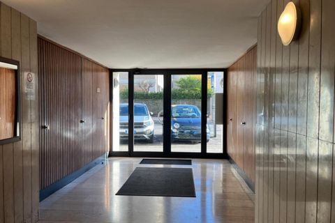 Lejlighed i Padua, Padua, Padua - € 209.000 | Ref: A138 - foto 11