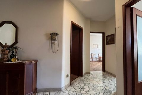 Lejlighed i Padua, Padua, Padua - € 209.000 | Ref: A138 - foto 12