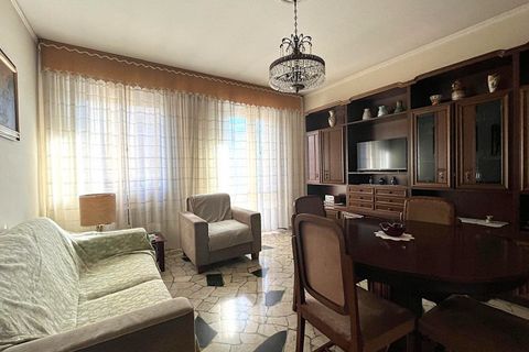 Lejlighed i Padua, Padua, Padua - € 209.000 | Ref: A138 - foto 13