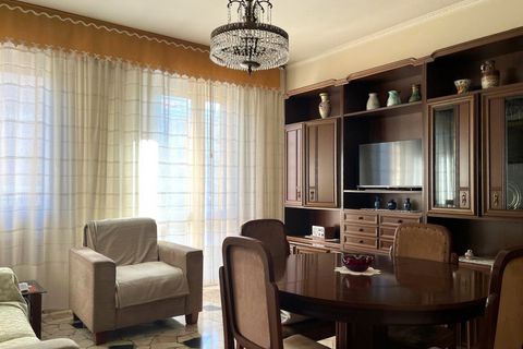 Lejlighed i Padua, Padua, Padua - € 209.000 | Ref: A138 - foto 14