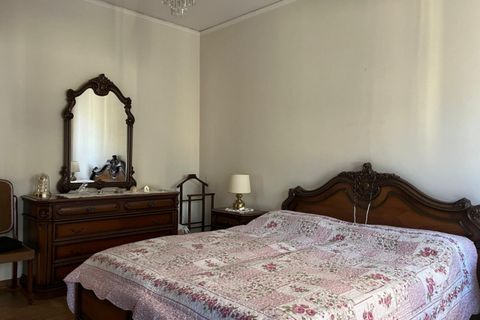 Lejlighed i Padua, Padua, Padua - € 209.000 | Ref: A138 - foto 15