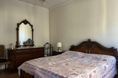 Lejlighed i Padua, Padua, Padua - € 209.000 | Ref: A138 - foto 16