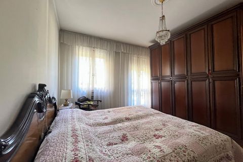 Lejlighed i Padua, Padua, Padua - € 209.000 | Ref: A138 - foto 17