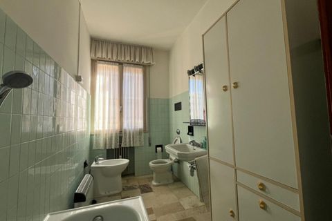 Lejlighed i Padua, Padua, Padua - € 209.000 | Ref: A138 - foto 18