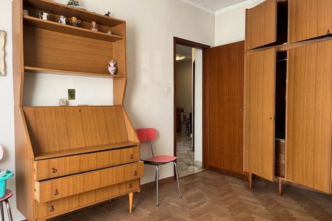 Lejlighed i Padua, Padua, Padua - € 209.000 | Ref: A138 - foto 19