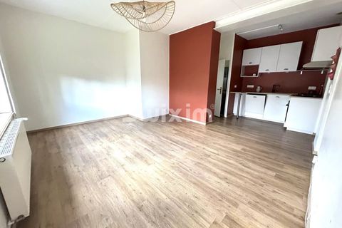 Villa a Tavaux, Jura, Tavaux - € 155.000 | Ref: 19227TF - foto 2