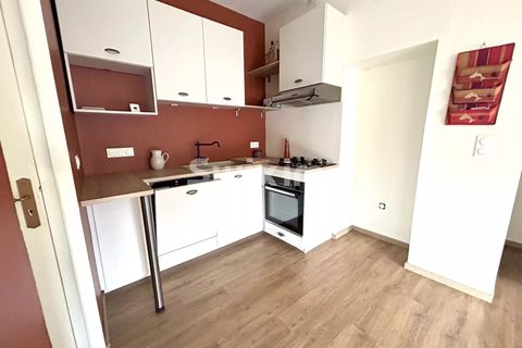 Villa a Tavaux, Jura, Tavaux - € 155.000 | Ref: 19227TF - foto 3