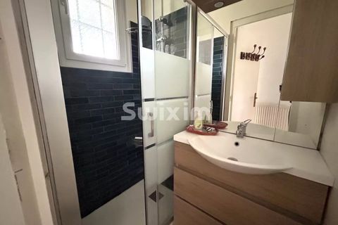 Villa a Tavaux, Jura, Tavaux - € 155.000 | Ref: 19227TF - foto 6
