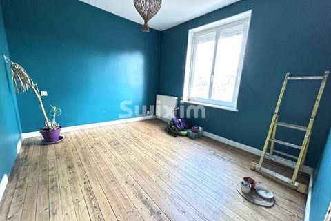 Villa a Tavaux, Jura, Tavaux - € 155.000 | Ref: 19227TF - foto 7