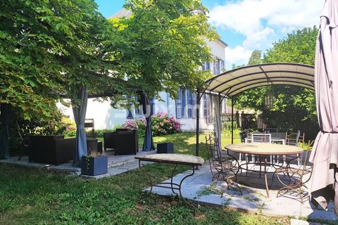 Landejendom i Beaune, Cote-d'Or, Beaune - € 895.000 | Ref: 70312PP - foto 2